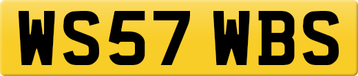 WS57WBS